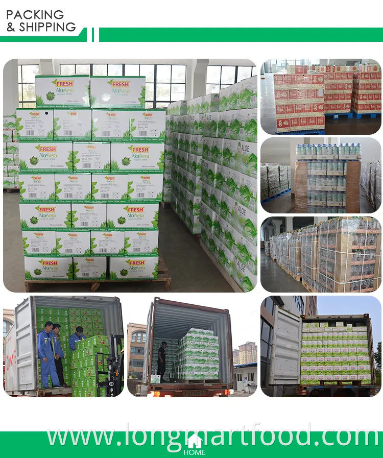 International Low Calorie Lemon Black Tea Flavour Tea Drink